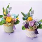 �ץꥶ���֥ɥե��������֤Υ���󥸡֤ޤɤ��� ������ ʩ�� ��ʩ�� ʩ�� ���� ���� ʩ�� ̿�� ���� ���� ����� �ڥå� ����̵�� ����