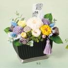 �ץꥶ���֥ɥե��������֤Υ���󥸡���ҡ� 