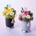 ץꥶ֥ɥե֤Υ󥸡֤ޡ  ʩ ʩ ʩ   ʩ ̿    ڥå ̵ 