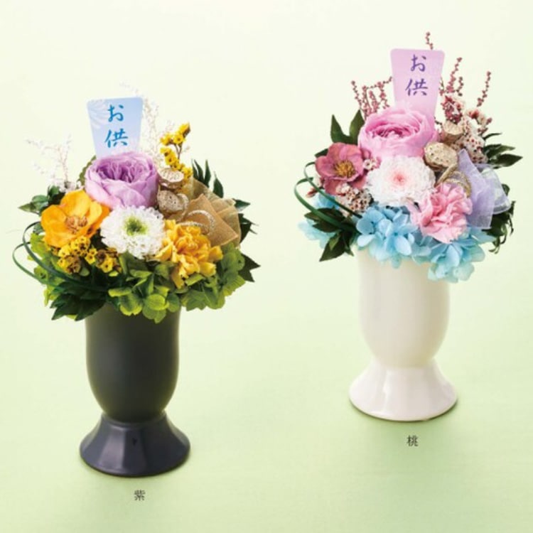 �ץꥶ���֥ɥե��������֤Υ���󥸡ֺ����