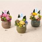 ץꥶ֥ɥե֤Υ󥸡֤ۤι  ʩ ʩ ʩ   ʩ ̿    ڥå ̵ 