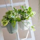 Ƥ륤ƥꥢݥȥ ɤΥϥ󥮥󥰥ݥå 4483 