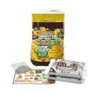 �����٤���ۤΤ��ޤ��� �֤����� ���㥬���� ���ϥ��åȡڥ�������¼��