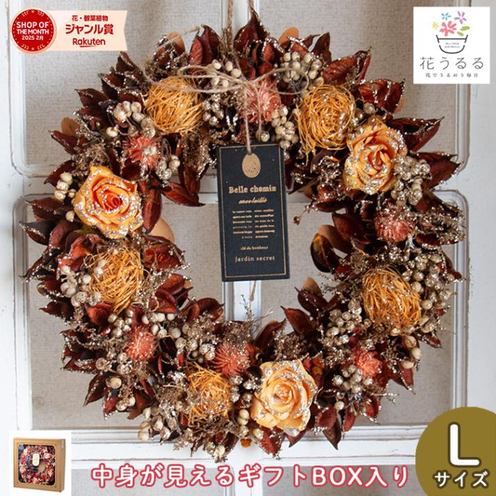 �꡼�� �ɥ饤�ե� [����󥸥���ե��ˡ� hw610-a]ľ��32cm