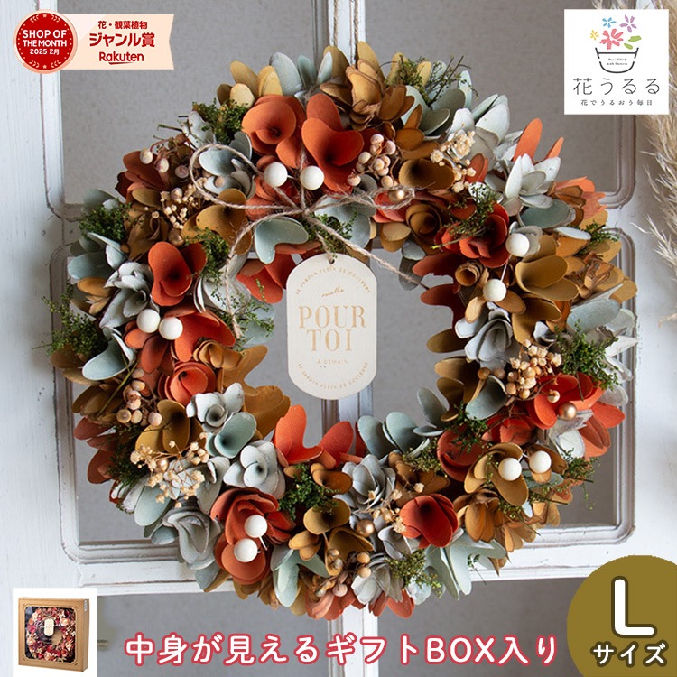 �꡼�� �ɥ饤�ե� [���������顼�꡼�� hw646-a]ľ��34cm