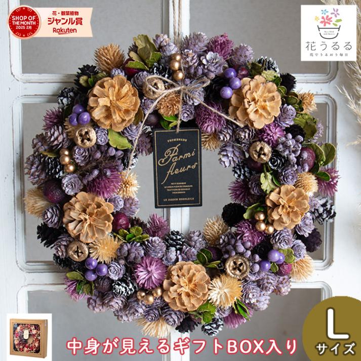 �꡼�� �ɥ饤�ե� [���ۻҤβȤ���� hw649-a]ľ��31cm