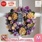 �꡼�� �ɥ饤�ե� [���ۻҤβȤ���� hw649-b]ľ��23cm