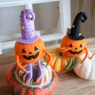 ϥ ߡӥեȥʥ hw663s(ϥ Halloween ե ץ쥼 ǥץ쥤  ֤ʪ  ʪ ͷ ֥ ̲    ѡƥ  ɥ    ƥꥢ إɥ ʪ  ê ƥꥢ