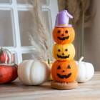 ϥ ߡӥե ʥ 3ʤܤ㥿 hw594