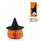 ϥ ߡڥϥ˥४ʥ ѥץ hw692