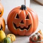 ϥ  饤ȡڤޤޤ뤫ܤ M hw626ñ3  2 