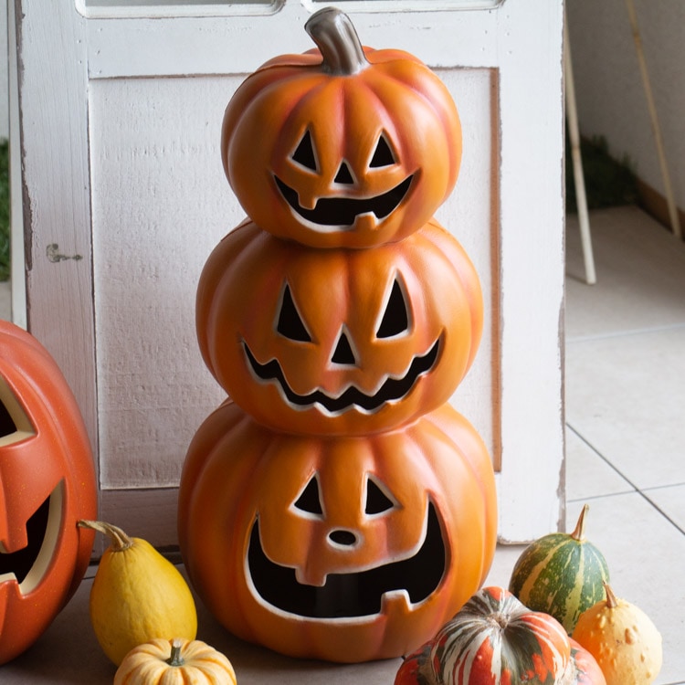 ϥ  饤ȡ3ʤܤ L hw629ñ3  2 