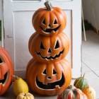 ϥ  饤ȡ3ʤܤ L hw629ñ3  2 