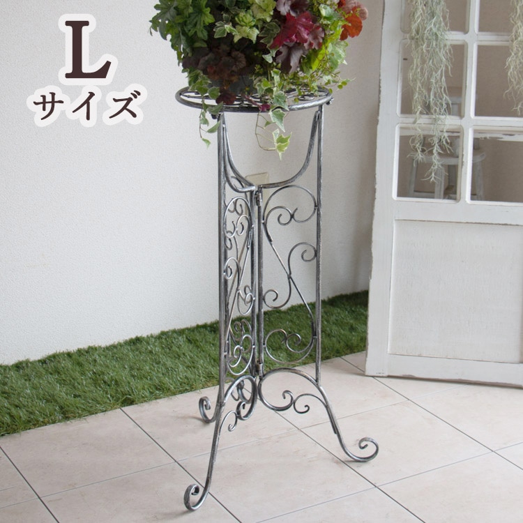�ե�������� �����16 ������� L�ס�AWFS-L80B�� �⤵78cm 