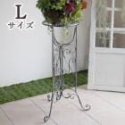 ե 16  LסAWFS-L80B ⤵78cm 