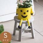 ե ֥å ߥ   ӥסwrk21-s15 ⤵15cm 