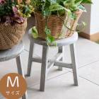 ե ֥å ߥ   ͥסwrk21-M20 ⤵20cm 