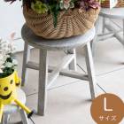 ե ֥å ߥ   ̥סwrk21-L25 ⤵25cm 