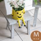 ե ֥åɥߥ˲  Ĺ Mסwkk21-m20 ⤵18cm 