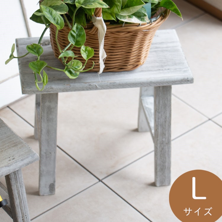 ե ֥åɥߥ˲  Ĺ ̥סwkk21-l25 ⤵23.5cm 