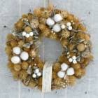 ꥹޥ꡼ CMʥ꡼L Τ 34cmڣã1247-A