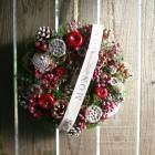 ꥹޥ꡼ ãͥʥ꡼ ߤΥǥ ڣã1132-¡