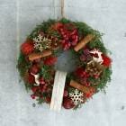 ꥹޥ꡼ ãͥʥ꡼ ٥꡼ 23.5ڣã1219-¡