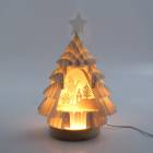 ꥹޥ  ڤ골饤ȡĥ꡼