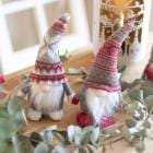 ꥹޥ   [ȥ1(XTO-314)]