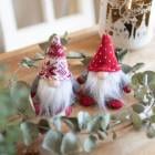 ꥹޥ   [ȥ1(XTO-316)]