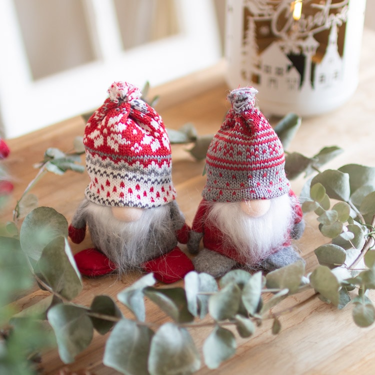 ꥹޥ   [ȥ1(XTO-312)]