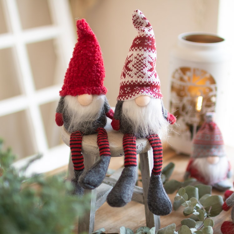 ꥹޥ   [ȥ1(XTO-233313)]