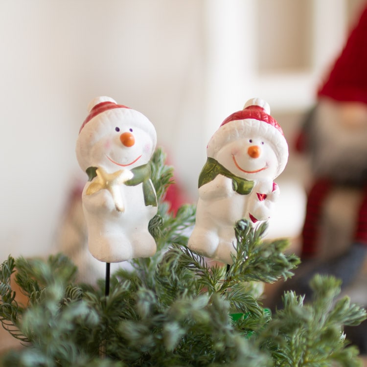 ꥹޥ   [Ρޥԥå(1)]᡼Բ