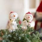 ꥹޥ   [Ρޥԥå(1)]᡼Բ