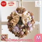 ꡼ ɥ饤ե [֥ꥢȥɥԥ]M ľ23cm