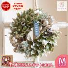 ꡼ ɥ饤ե [꡼󥹥ѥ]M ľ24cm