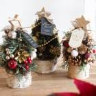 ꥹޥ   [ʥĥ꡼֥ S]