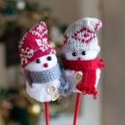 ꥹޥ   [դդ ԥå ޤޤ  (1)]᡼Բ