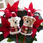 ꥹޥ   [դդ ԥå ɥ٥(1)]᡼Բ