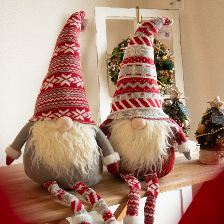 ���ꥹ�ޥ� ����  [­�֥� �Υ�ǥ��å� ����]