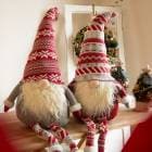 ꥹޥ   [­֥ Υǥå ]