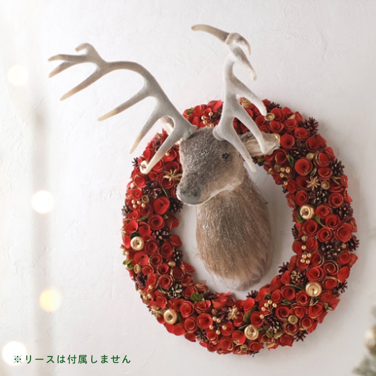 ���ꥹ�ޥ�   [�ӥå� �����ʥ��� �ȥʥ���]