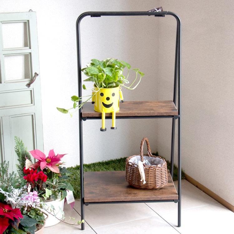 �ե�������� ���ޤꤿ���߼� ���ʥ�å���