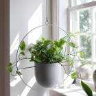 �ڥϥ󥮥󥰥ݥå� TP-194 �߷��᥿��ե졼���