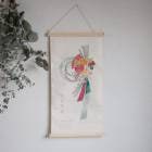 ������ �ɽ� ���ڥ��ȥ꡼[������� ny500-a]