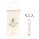 ������ �ɽ� ���ڥ��ȥ꡼[�羾 ny430-a]