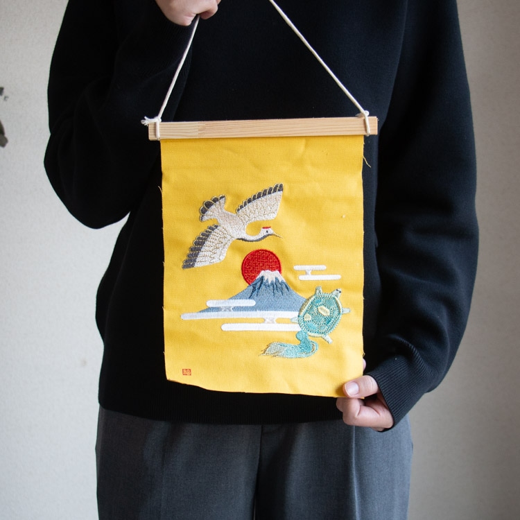 ���� �ɽ� �ߥ˥����� ���ڥ��ȥ꡼[�ᵵ�ٻλ� ny381] ���� ������ ����ƥꥢ���� ��� ����ѥ���