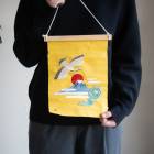 ���� �ɽ� �ߥ˥����� ���ڥ��ȥ꡼[�ᵵ�ٻλ� ny381] ���� ������ ����ƥꥢ���� ��� ����ѥ���