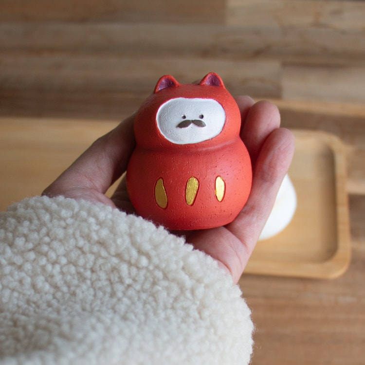 ���� ����ƥꥢ�ڤ����äȥ쥸�� �����ʥ��� / ����ޥͥ���