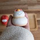 ���� ����ƥꥢ�ڤ����äȥ쥸�� �����ʥ��� / ���ߥͥ���